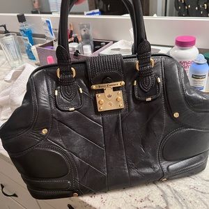 Juicy Couture Purse